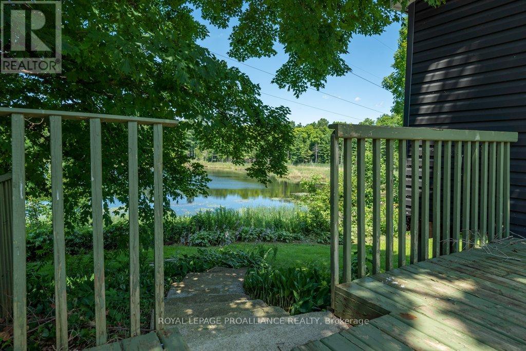 4893 ROAD 506 ROAD, Frontenac (Frontenac North), Ontario, K0H1K0 — Photo 19