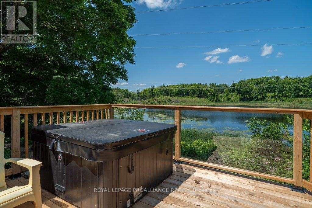 4893 ROAD 506 ROAD, Frontenac (Frontenac North), Ontario, K0H1K0 — Photo 3