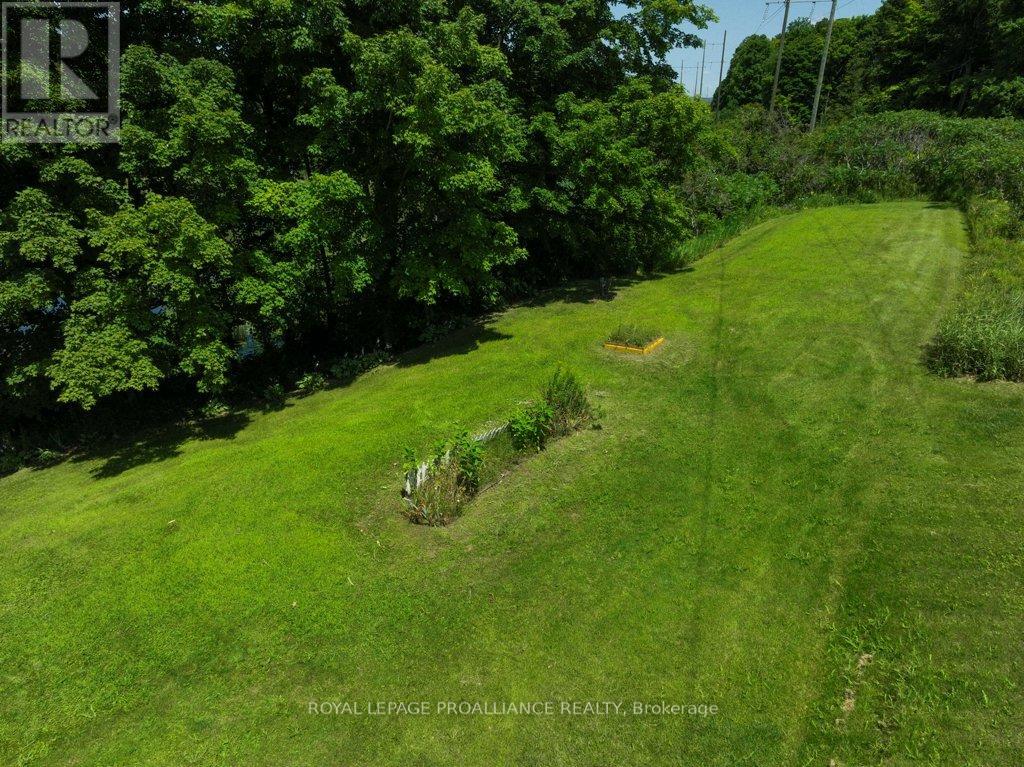 4893 ROAD 506 ROAD, Frontenac (Frontenac North), Ontario, K0H1K0 — Photo 5