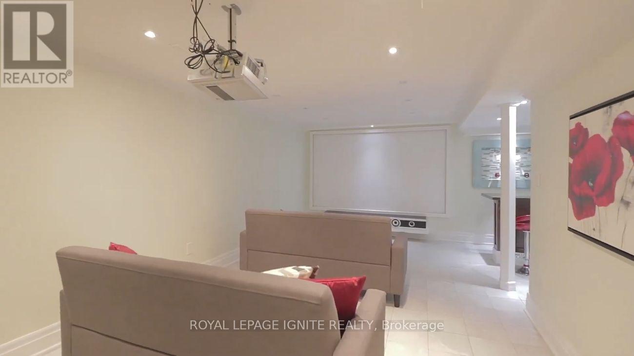 11 CARISBROOKE SQUARE, Toronto (Malvern), Ontario, M1B4M2 — Photo 12