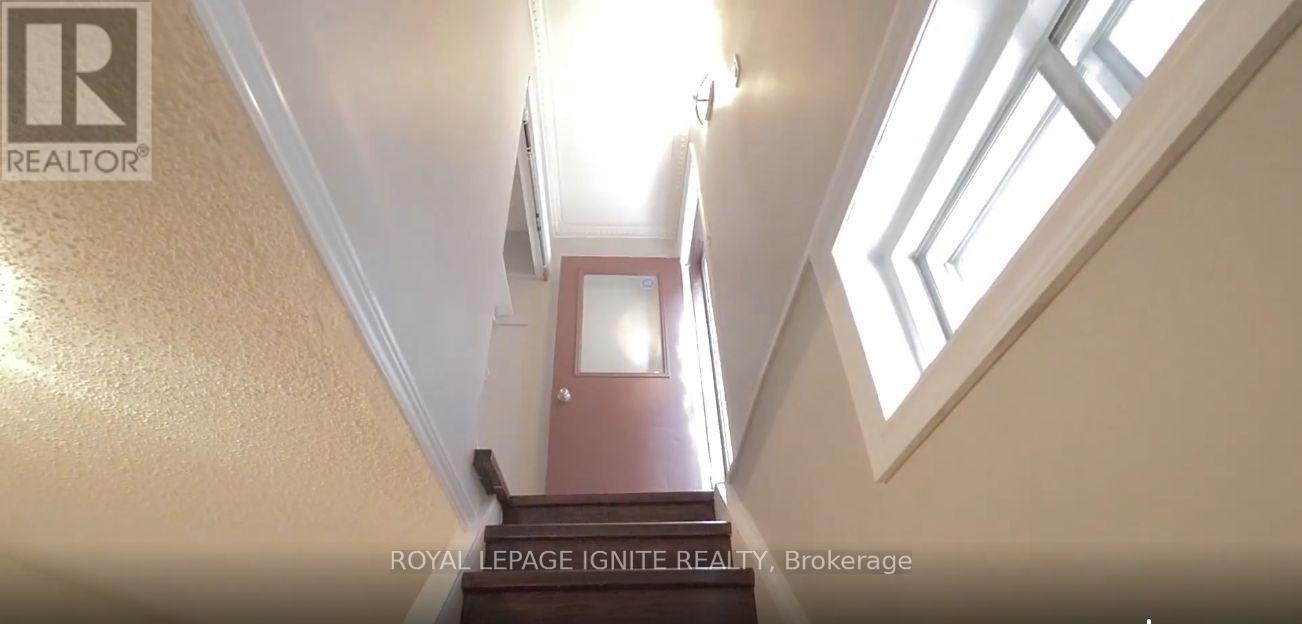 11 CARISBROOKE SQUARE, Toronto (Malvern), Ontario, M1B4M2 — Photo 17