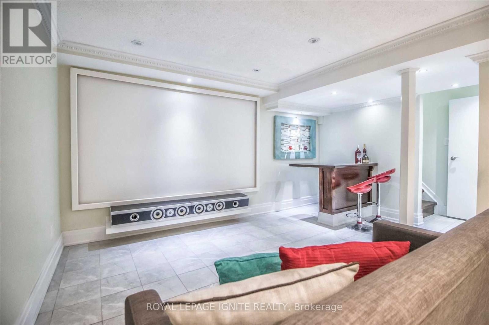 11 CARISBROOKE SQUARE, Toronto (Malvern), Ontario, M1B4M2 — Photo 19