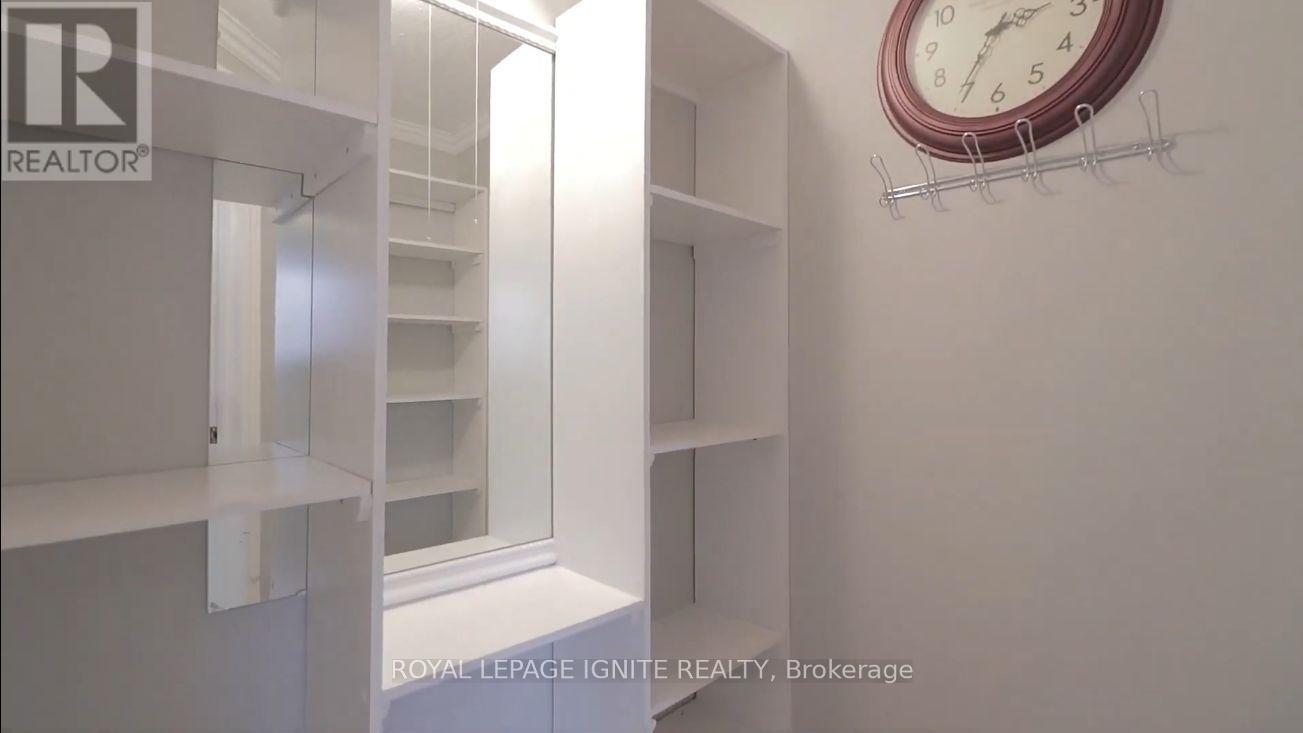 11 CARISBROOKE SQUARE, Toronto (Malvern), Ontario, M1B4M2 — Photo 20