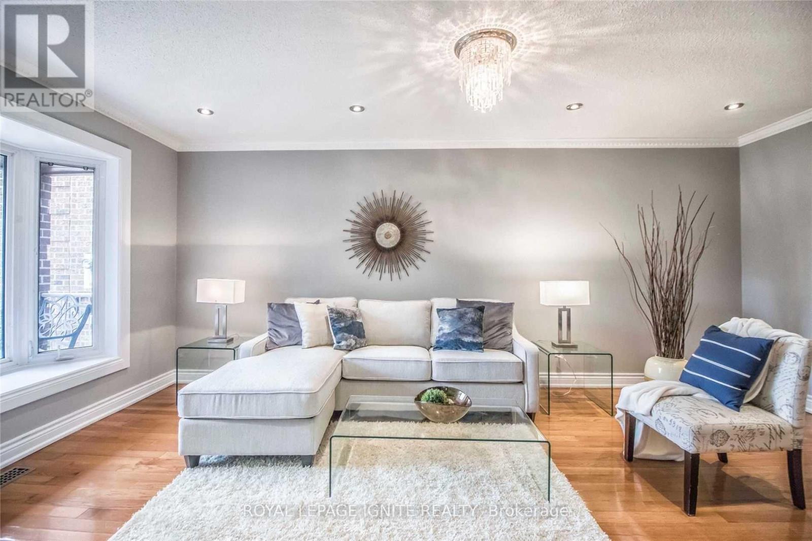 11 CARISBROOKE SQUARE, Toronto (Malvern), Ontario, M1B4M2 — Photo 23