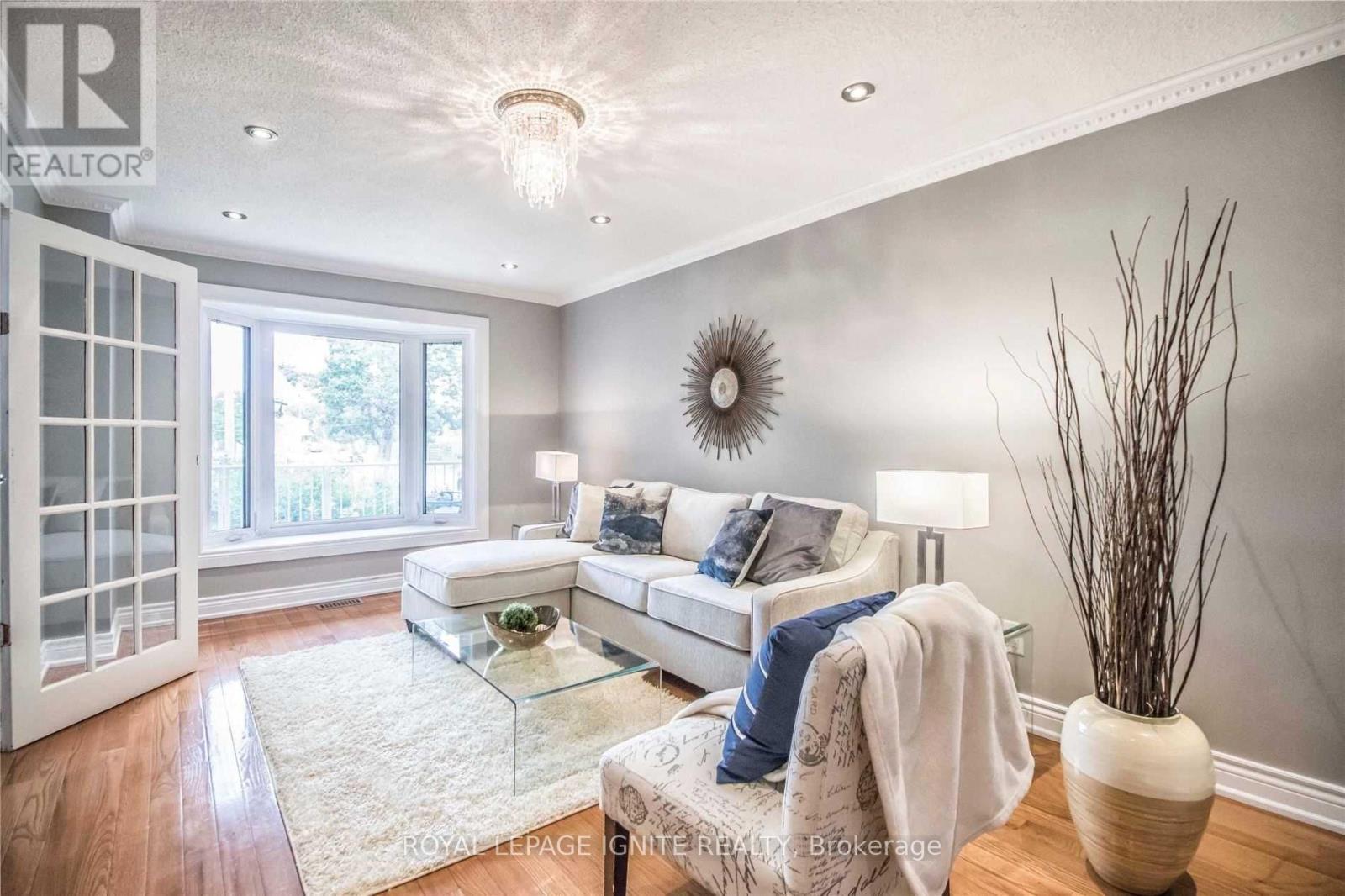 11 CARISBROOKE SQUARE, Toronto (Malvern), Ontario, M1B4M2 — Photo 27