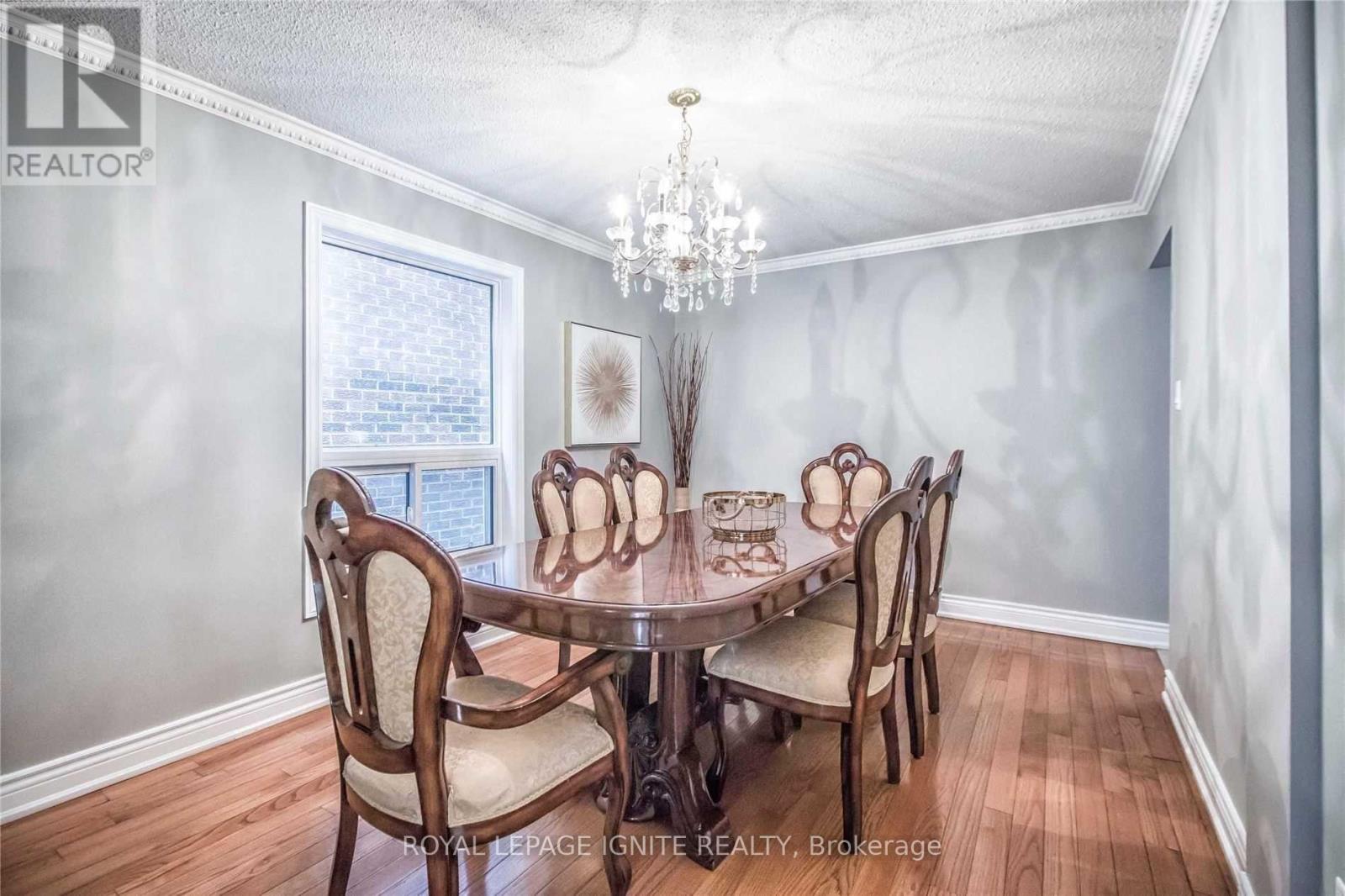 11 CARISBROOKE SQUARE, Toronto (Malvern), Ontario, M1B4M2 — Photo 29