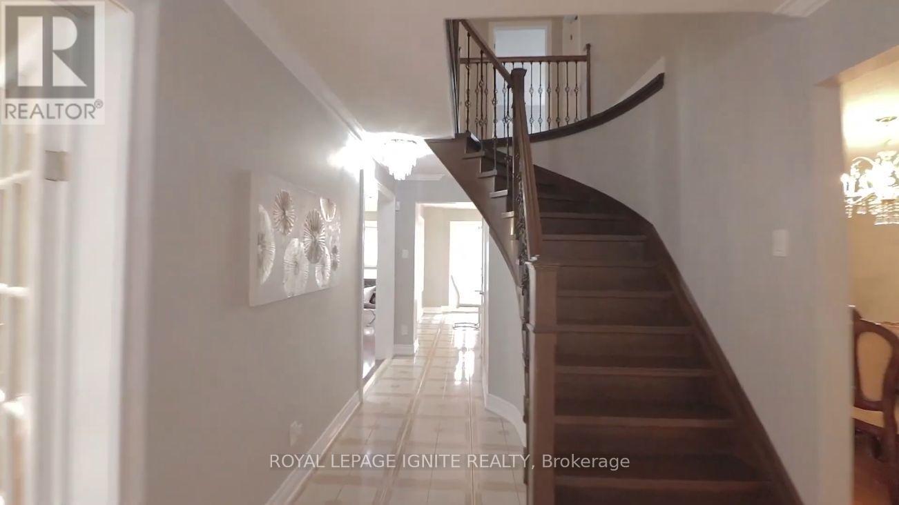 11 CARISBROOKE SQUARE, Toronto (Malvern), Ontario, M1B4M2 — Photo 31