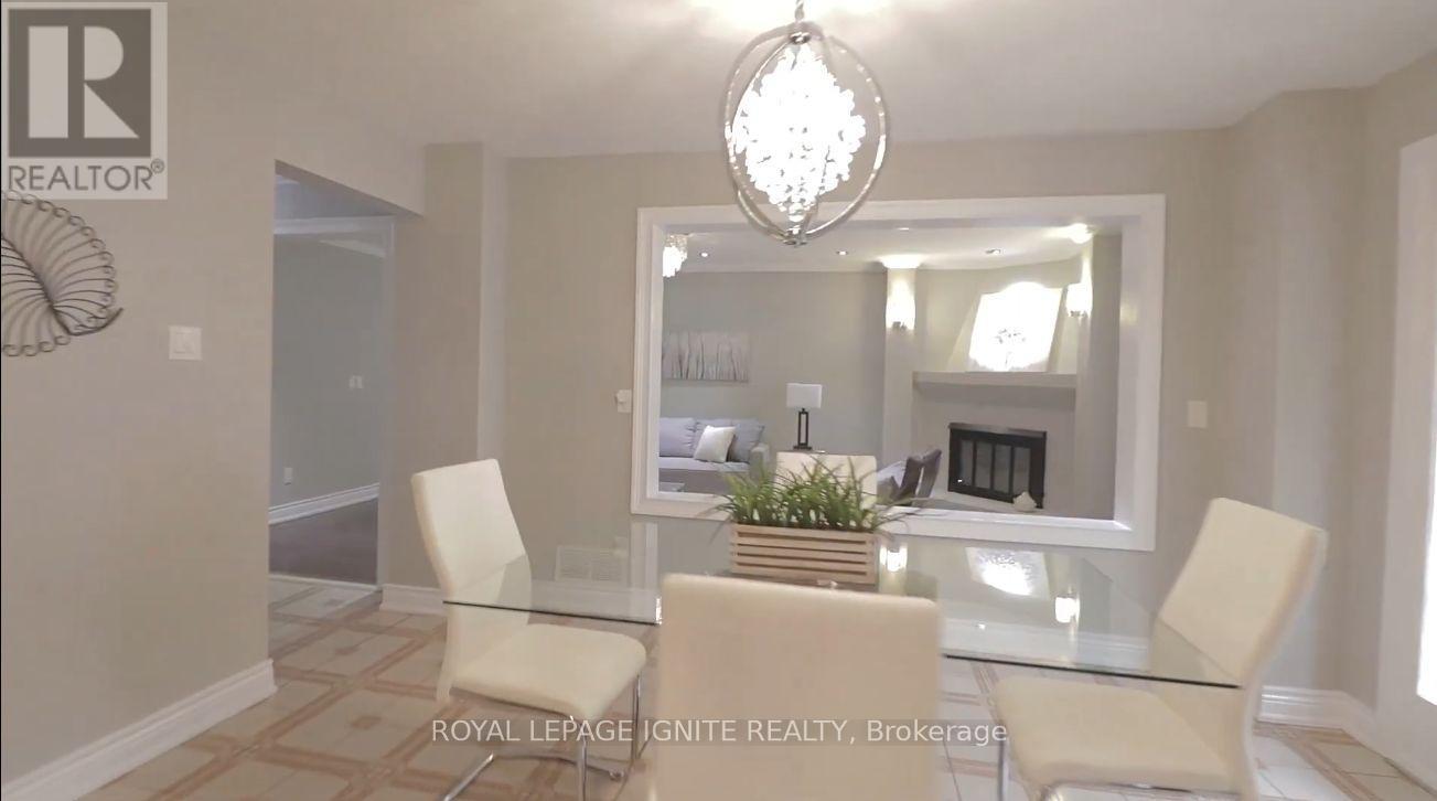 11 CARISBROOKE SQUARE, Toronto (Malvern), Ontario, M1B4M2 — Photo 32