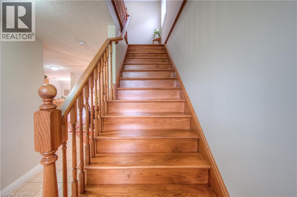 504 WOOD NETTLE Way, Waterloo, Ontario, N2V2Y1 — Photo 15