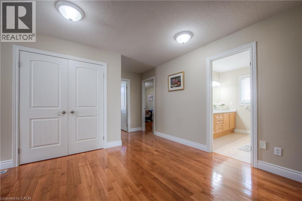 504 WOOD NETTLE Way, Waterloo, Ontario, N2V2Y1 — Photo 18