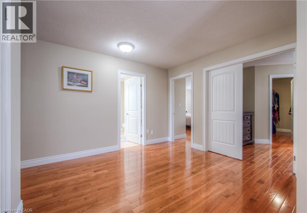 504 WOOD NETTLE Way, Waterloo, Ontario, N2V2Y1 — Photo 19