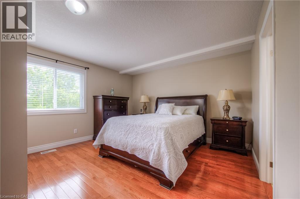 504 WOOD NETTLE Way, Waterloo, Ontario, N2V2Y1 — Photo 20