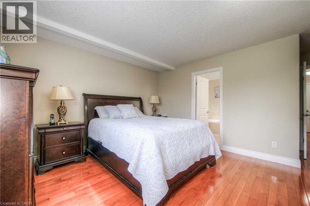 504 WOOD NETTLE Way, Waterloo, Ontario, N2V2Y1 — Photo 21