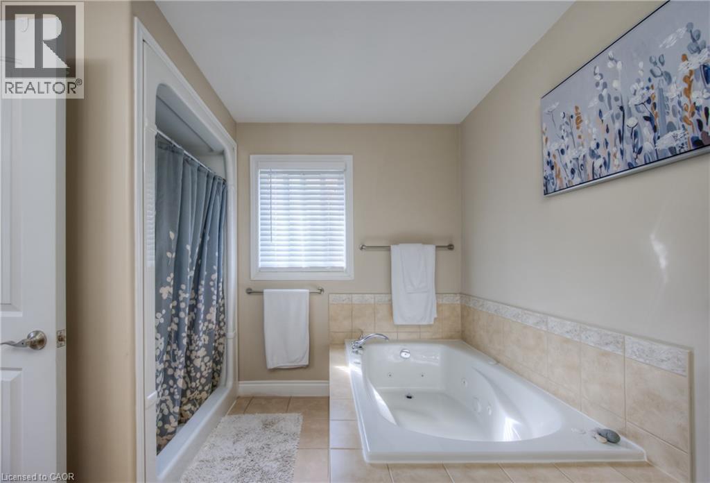 504 WOOD NETTLE Way, Waterloo, Ontario, N2V2Y1 — Photo 23