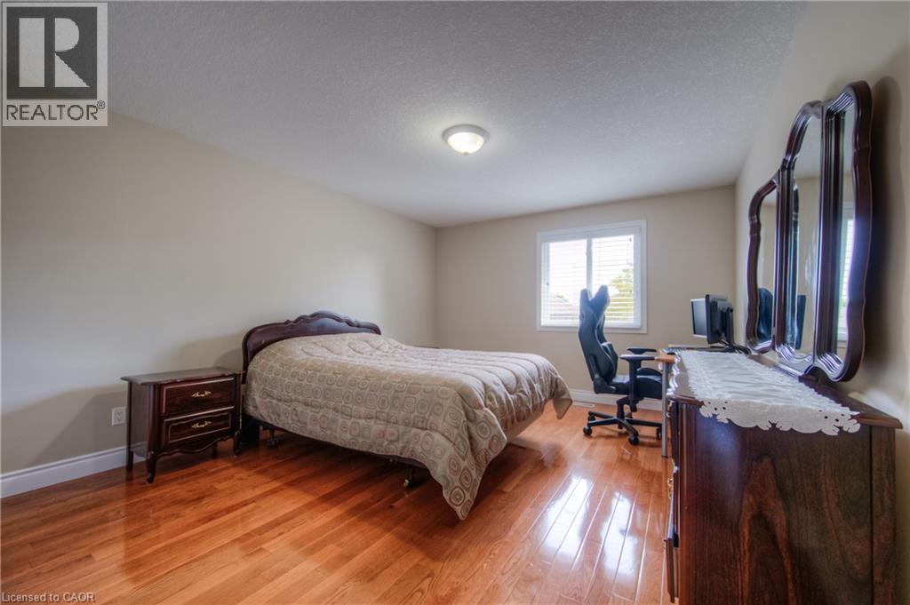 504 WOOD NETTLE Way, Waterloo, Ontario, N2V2Y1 — Photo 24