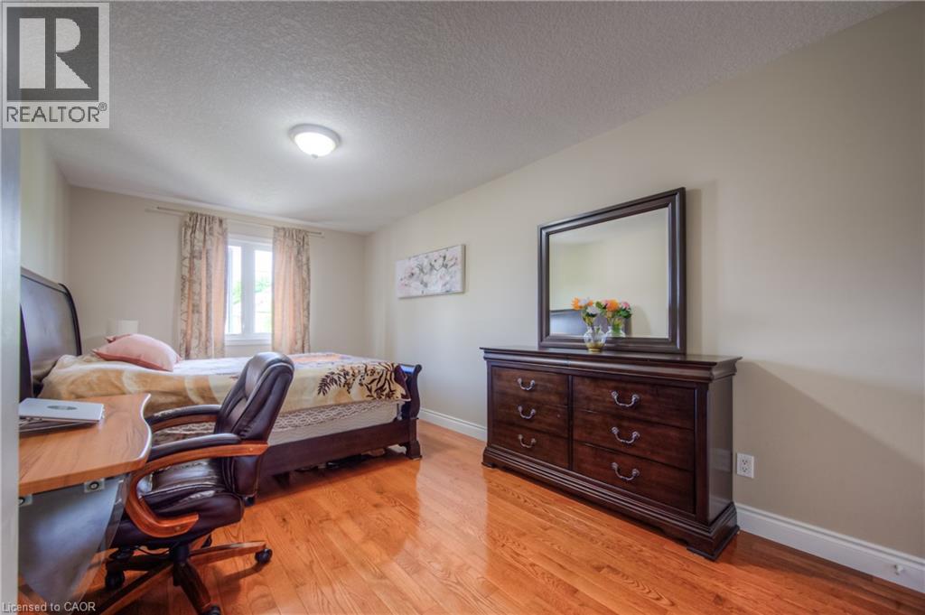 504 WOOD NETTLE Way, Waterloo, Ontario, N2V2Y1 — Photo 25