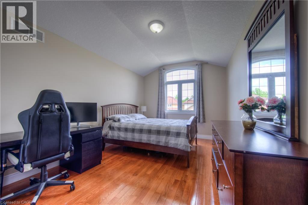 504 WOOD NETTLE Way, Waterloo, Ontario, N2V2Y1 — Photo 26