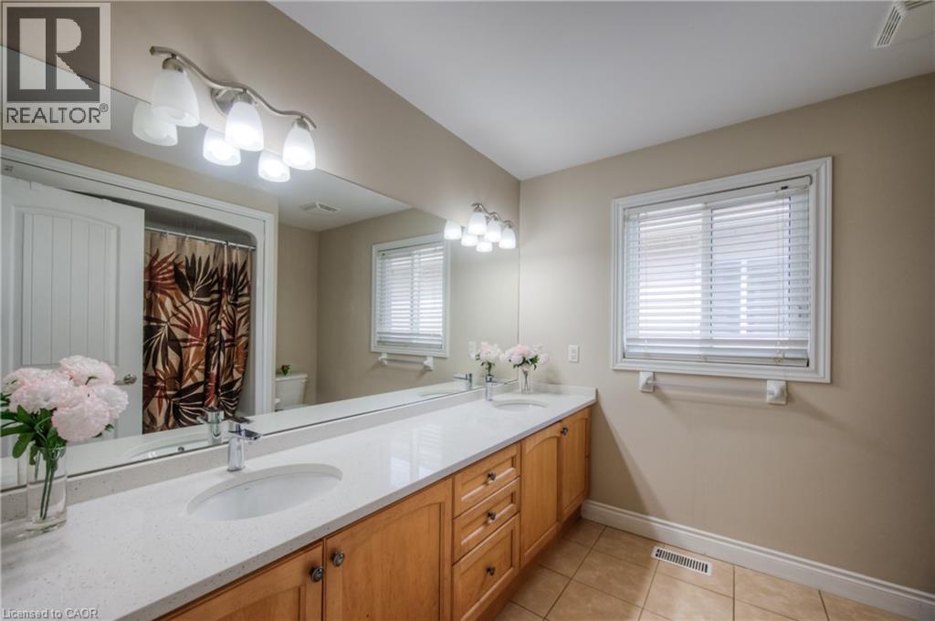 504 WOOD NETTLE Way, Waterloo, Ontario, N2V2Y1 — Photo 28