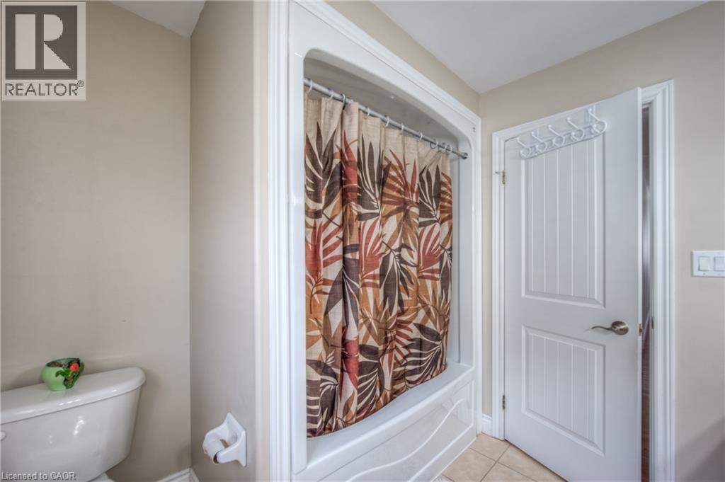 504 WOOD NETTLE Way, Waterloo, Ontario, N2V2Y1 — Photo 29