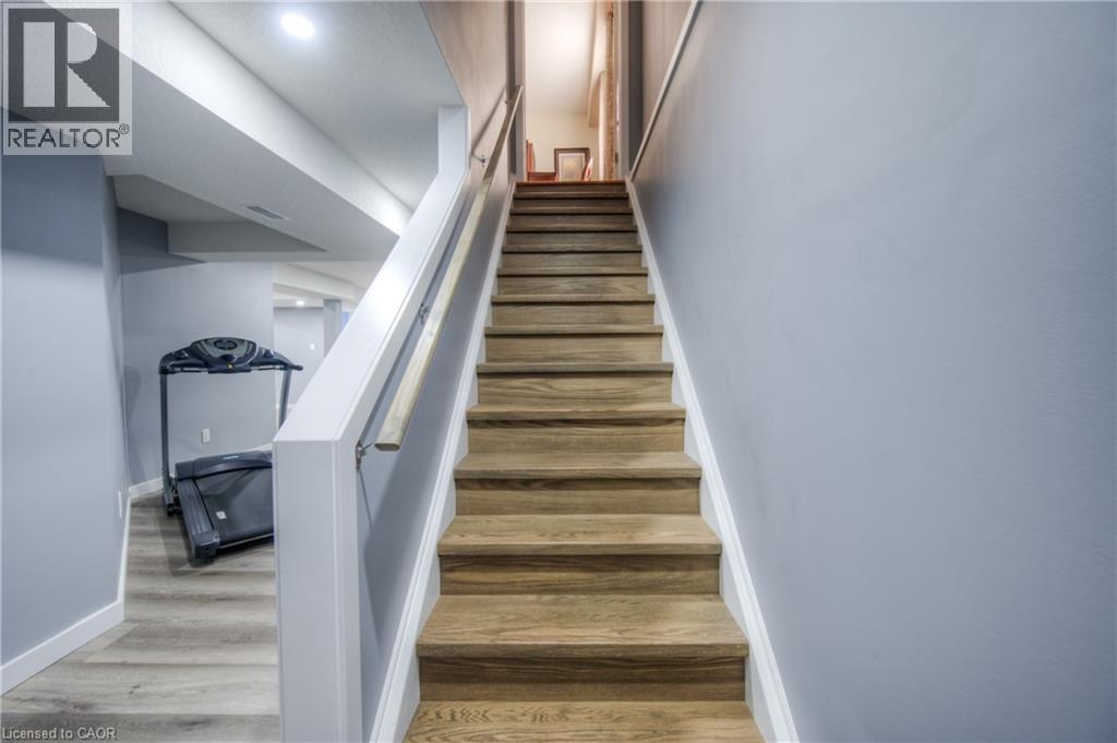 504 WOOD NETTLE Way, Waterloo, Ontario, N2V2Y1 — Photo 30