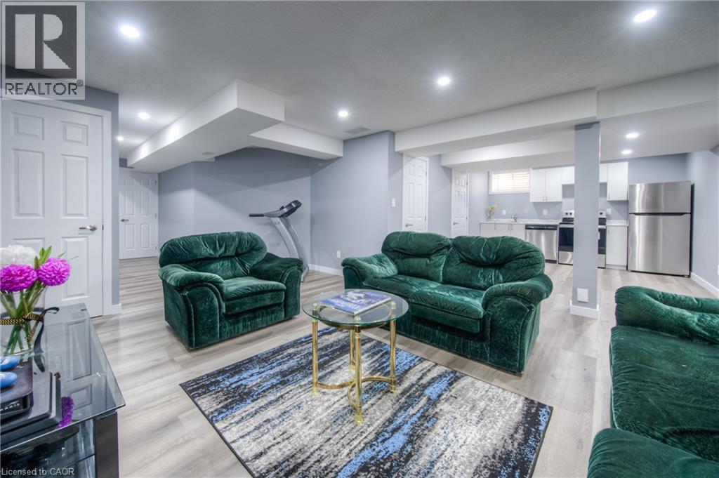 504 WOOD NETTLE Way, Waterloo, Ontario, N2V2Y1 — Photo 31