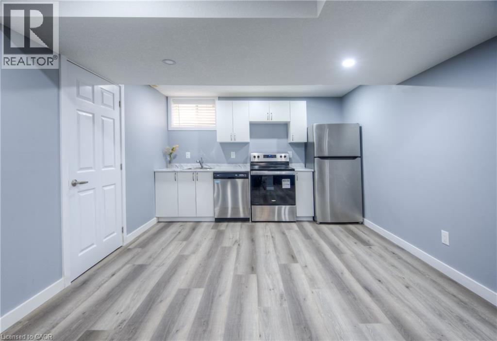 504 WOOD NETTLE Way, Waterloo, Ontario, N2V2Y1 — Photo 32