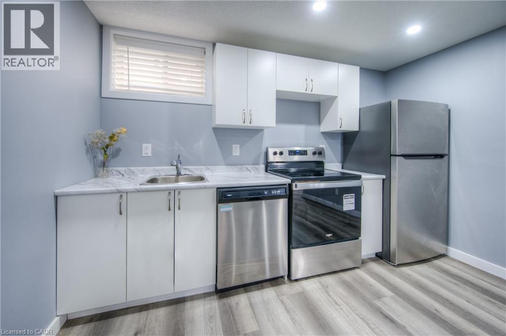 504 WOOD NETTLE Way, Waterloo, Ontario, N2V2Y1 — Photo 33