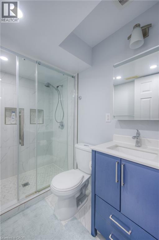 504 WOOD NETTLE Way, Waterloo, Ontario, N2V2Y1 — Photo 36