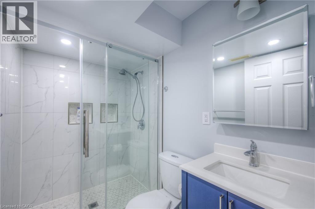 504 WOOD NETTLE Way, Waterloo, Ontario, N2V2Y1 — Photo 37