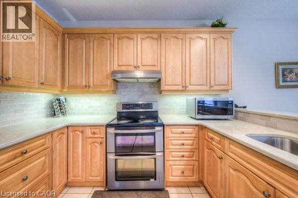 504 WOOD NETTLE Way, Waterloo, Ontario, N2V2Y1 — Photo 8