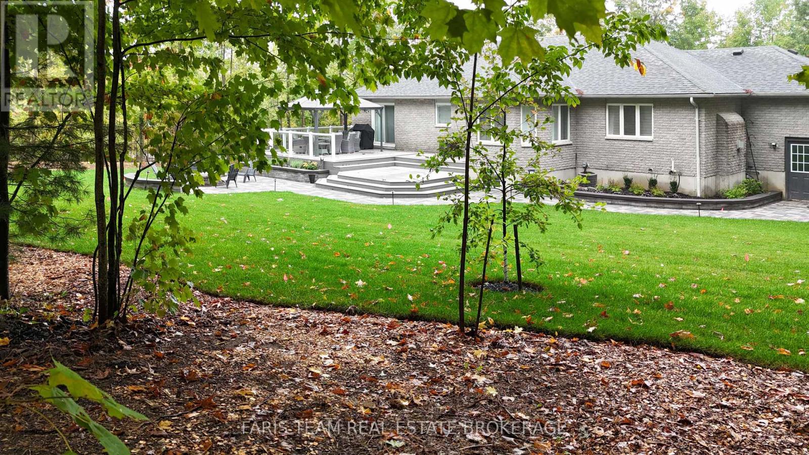 1 PINEVIEW DRIVE, Oro-Medonte, Ontario, L0L2L0 — Photo 11