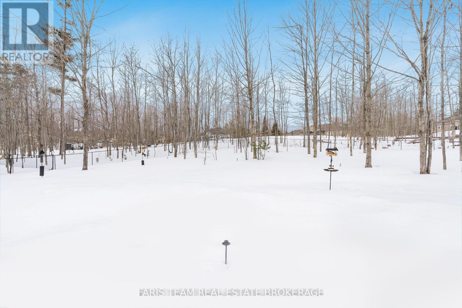 1 PINEVIEW DRIVE, Oro-Medonte, Ontario, L0L2L0 — Photo 14