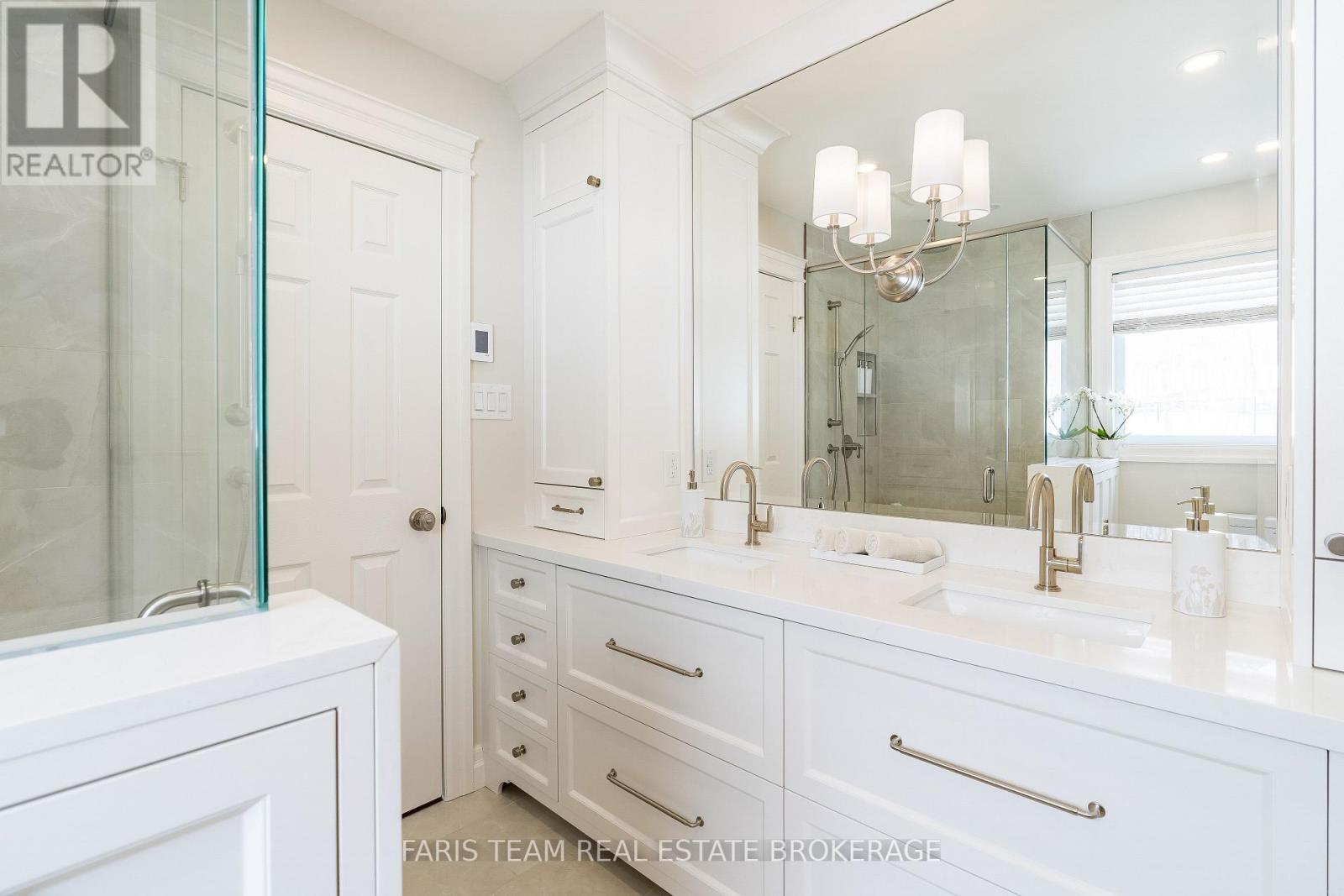 1 PINEVIEW DRIVE, Oro-Medonte, Ontario, L0L2L0 — Photo 15