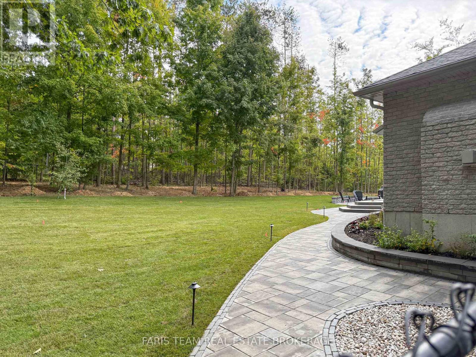 1 PINEVIEW DRIVE, Oro-Medonte, Ontario, L0L2L0 — Photo 22