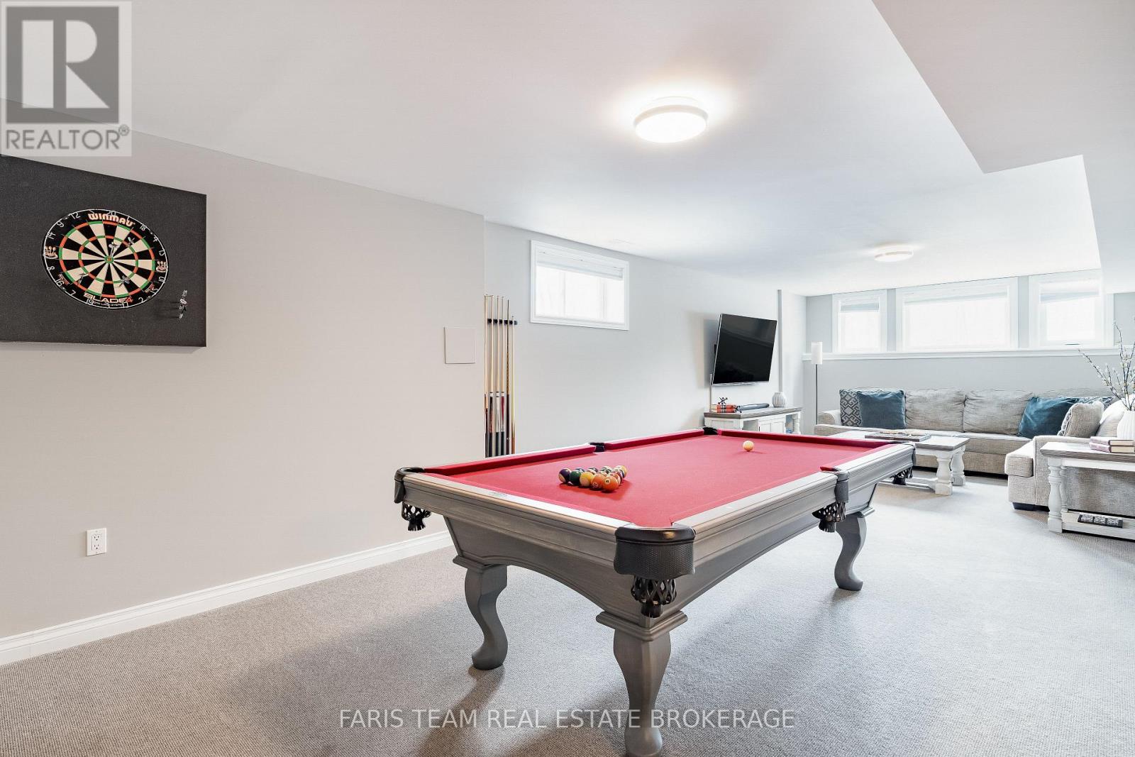 1 PINEVIEW DRIVE, Oro-Medonte, Ontario, L0L2L0 — Photo 23