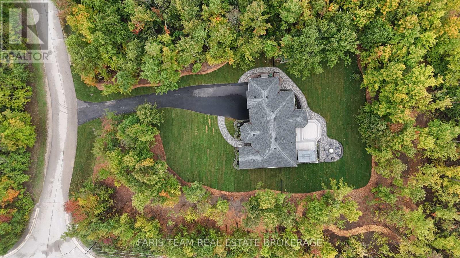 1 PINEVIEW DRIVE, Oro-Medonte, Ontario, L0L2L0 — Photo 24