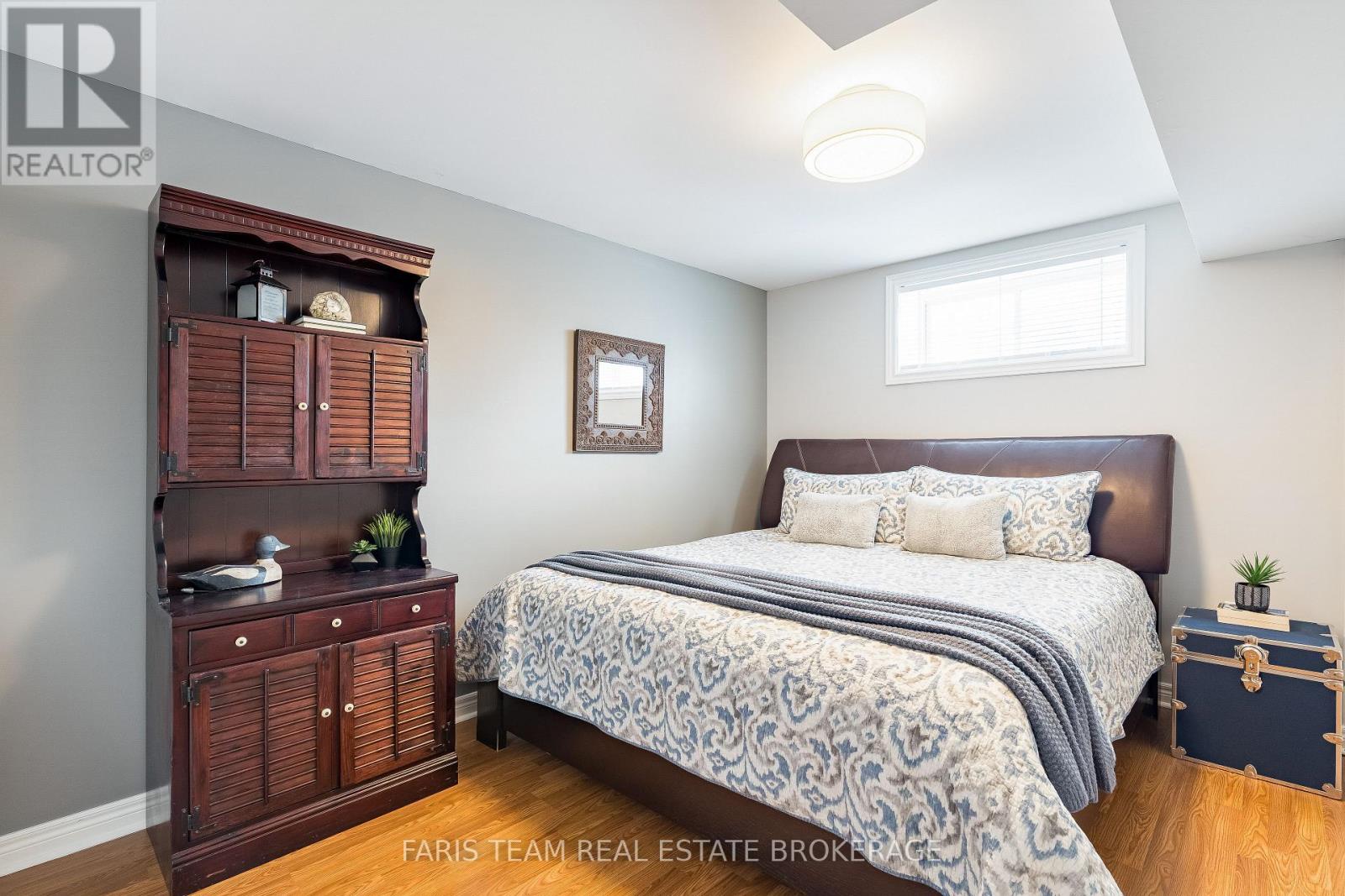 1 PINEVIEW DRIVE, Oro-Medonte, Ontario, L0L2L0 — Photo 26