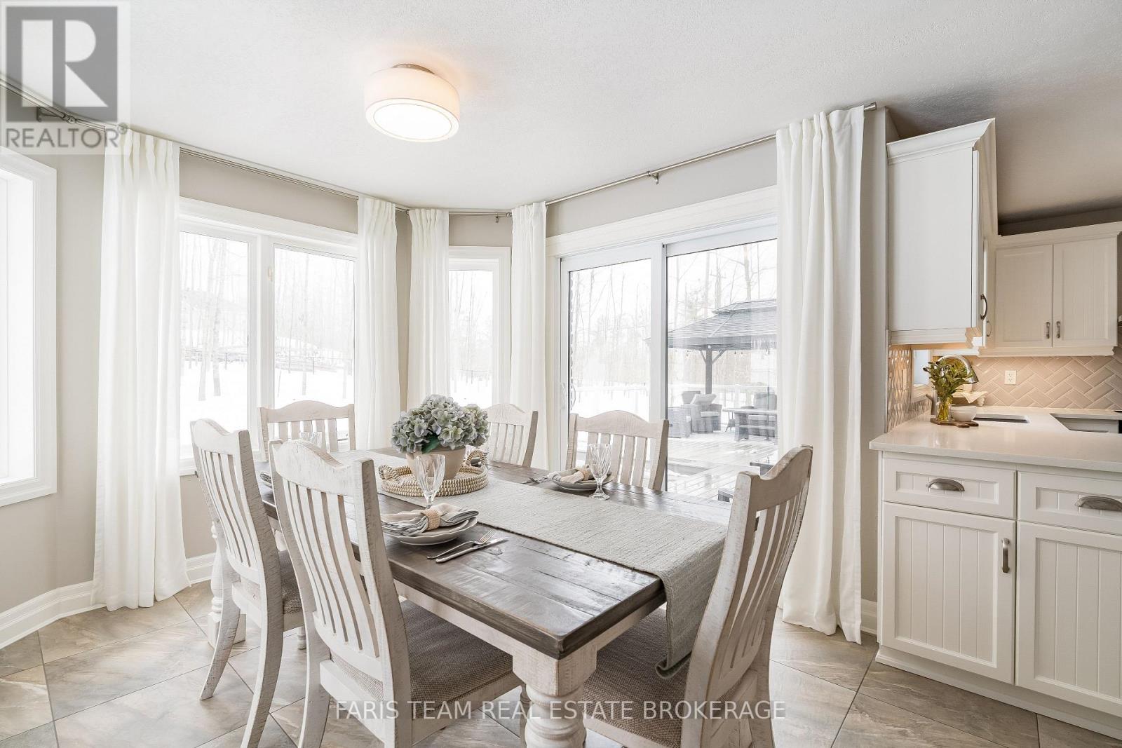 1 PINEVIEW DRIVE, Oro-Medonte, Ontario, L0L2L0 — Photo 30