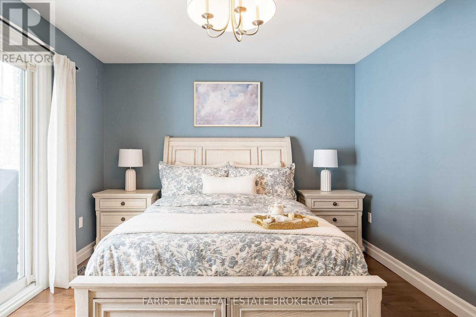 1 PINEVIEW DRIVE, Oro-Medonte, Ontario, L0L2L0 — Photo 39