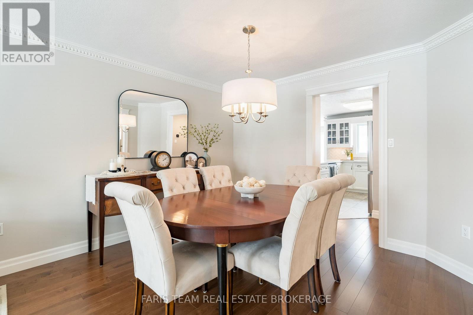 1 PINEVIEW DRIVE, Oro-Medonte, Ontario, L0L2L0 — Photo 41