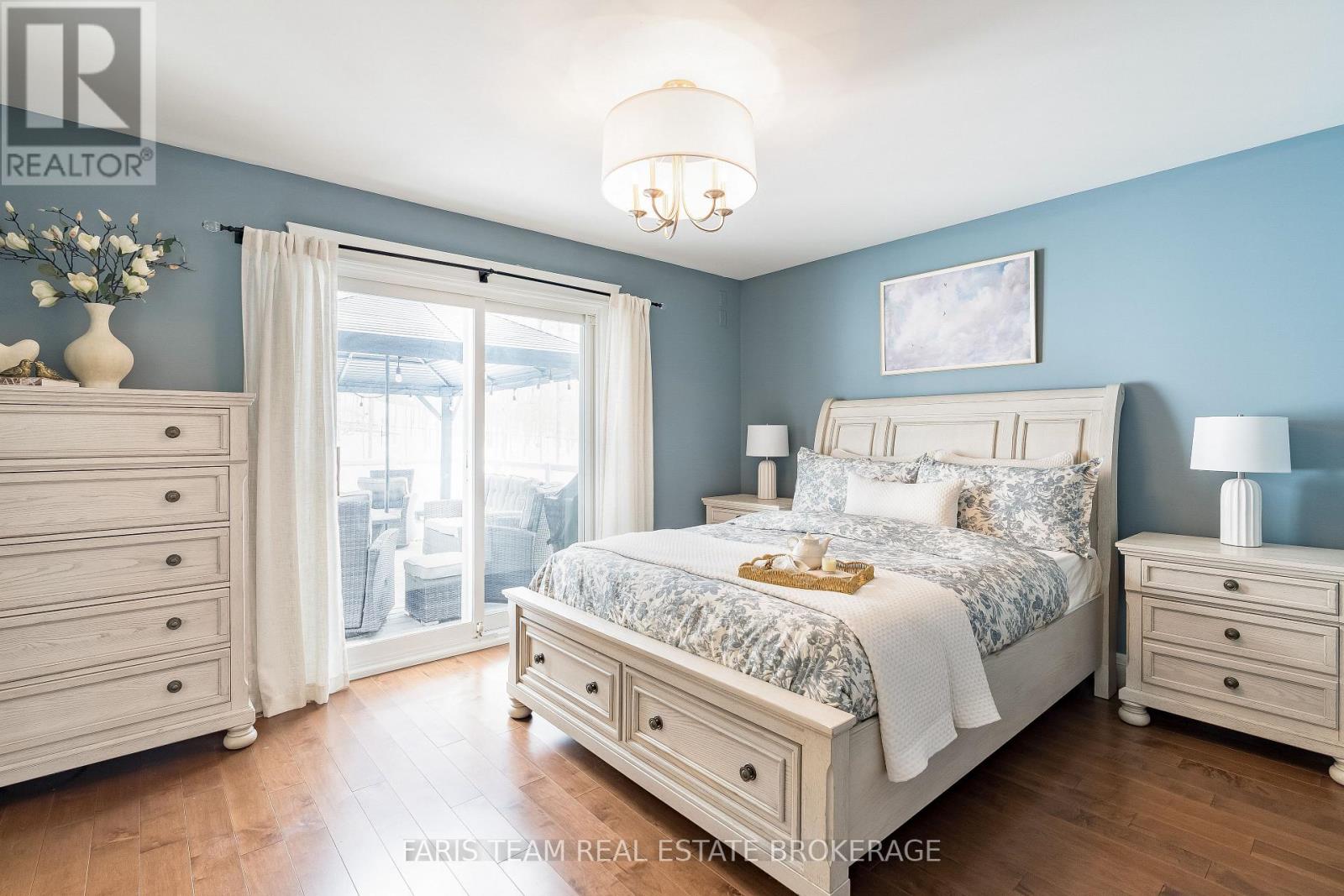 1 PINEVIEW DRIVE, Oro-Medonte, Ontario, L0L2L0 — Photo 45