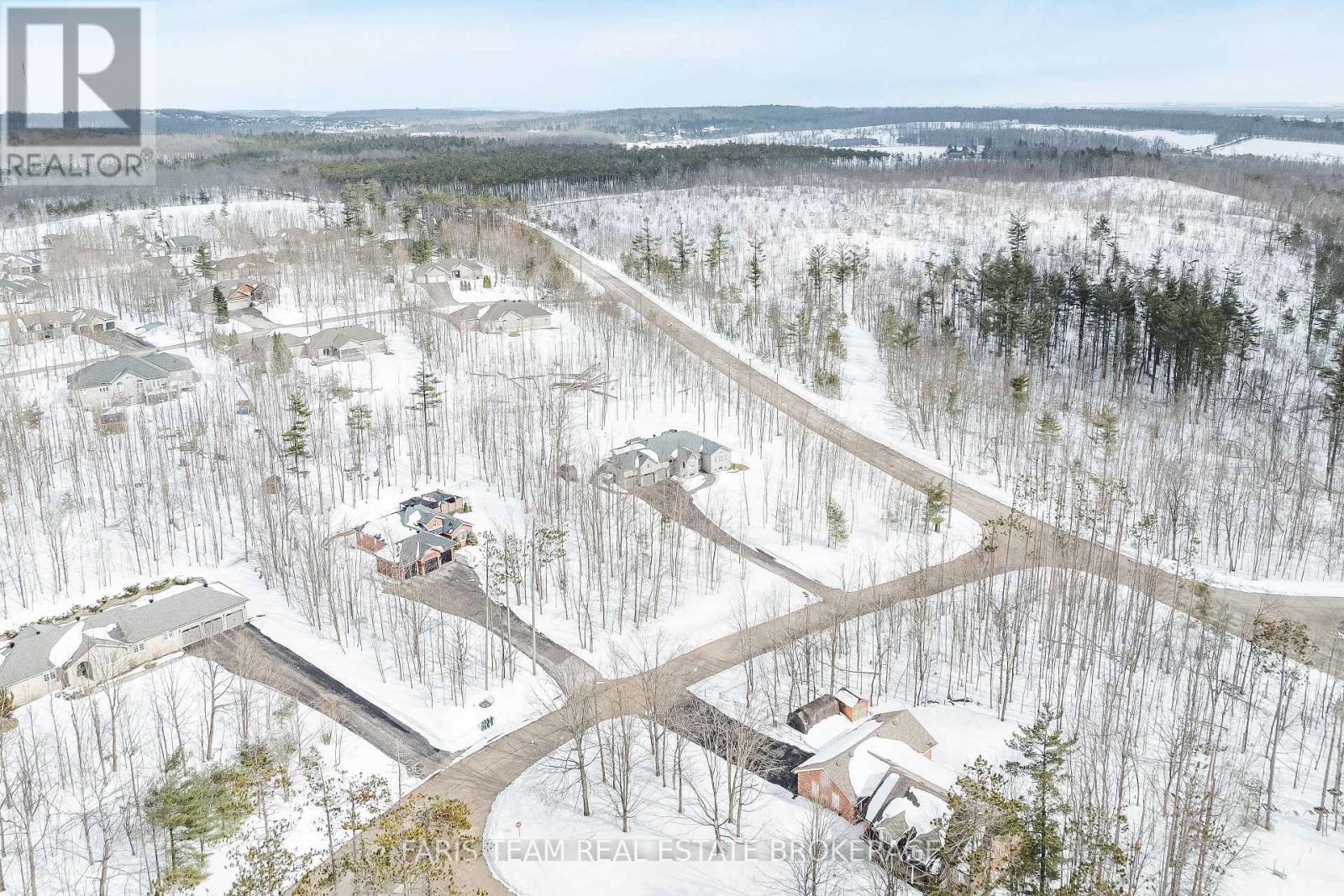 1 PINEVIEW DRIVE, Oro-Medonte, Ontario, L0L2L0 — Photo 47