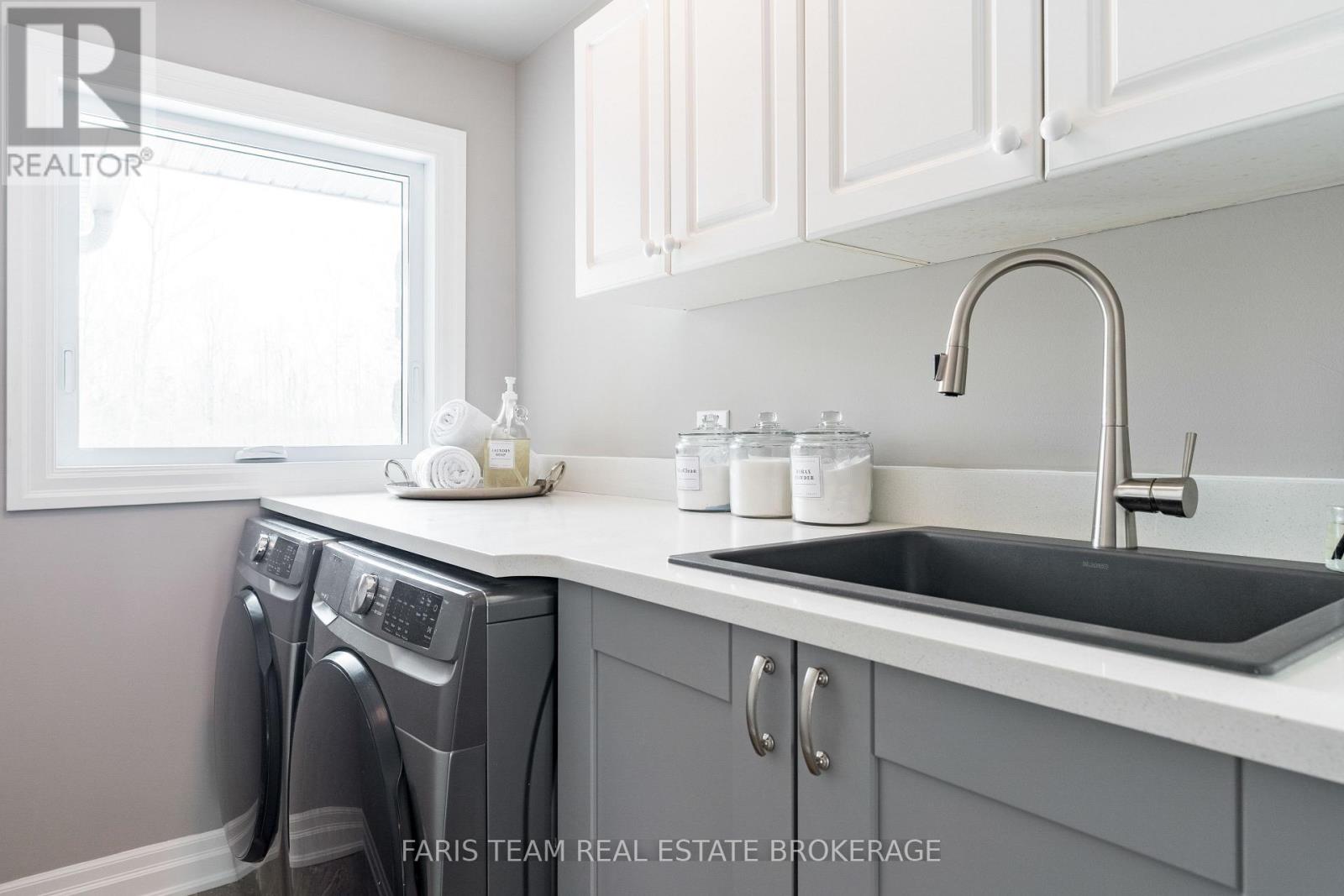 1 PINEVIEW DRIVE, Oro-Medonte, Ontario, L0L2L0 — Photo 48