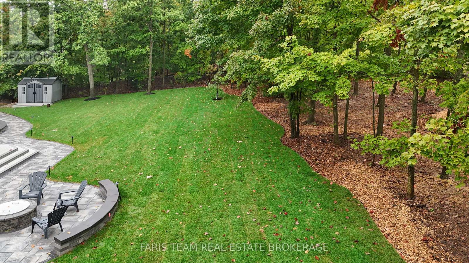 1 PINEVIEW DRIVE, Oro-Medonte, Ontario, L0L2L0 — Photo 50