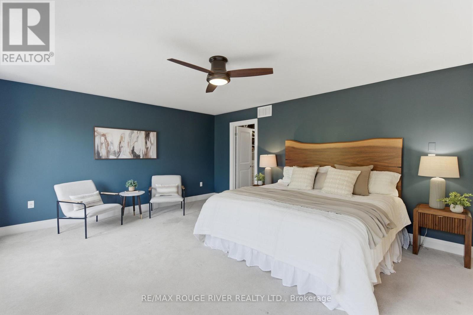 201 VARCOE ROAD, Clarington (Courtice), Ontario, L1E0J1 — Photo 11