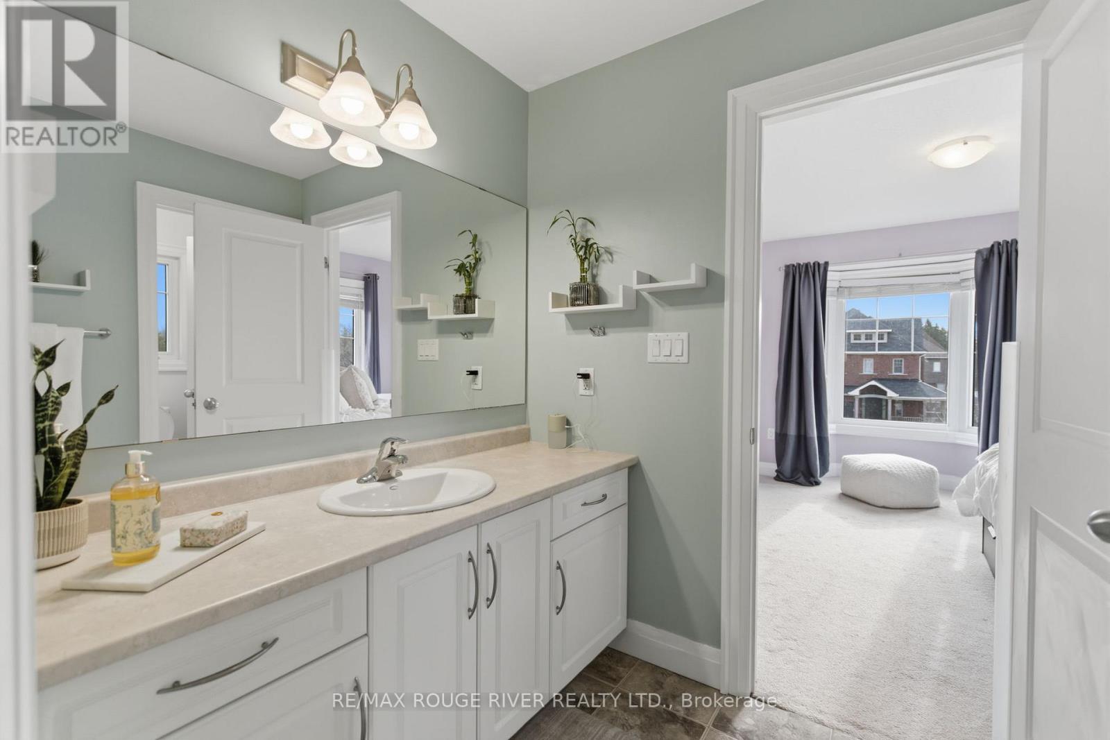 201 VARCOE ROAD, Clarington (Courtice), Ontario, L1E0J1 — Photo 13