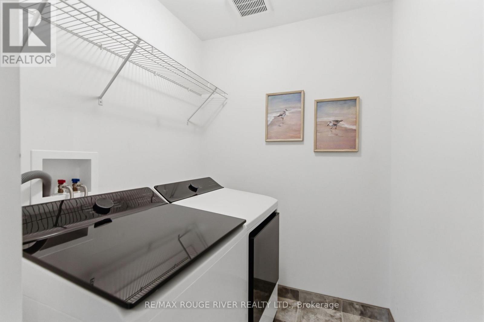 201 VARCOE ROAD, Clarington (Courtice), Ontario, L1E0J1 — Photo 14