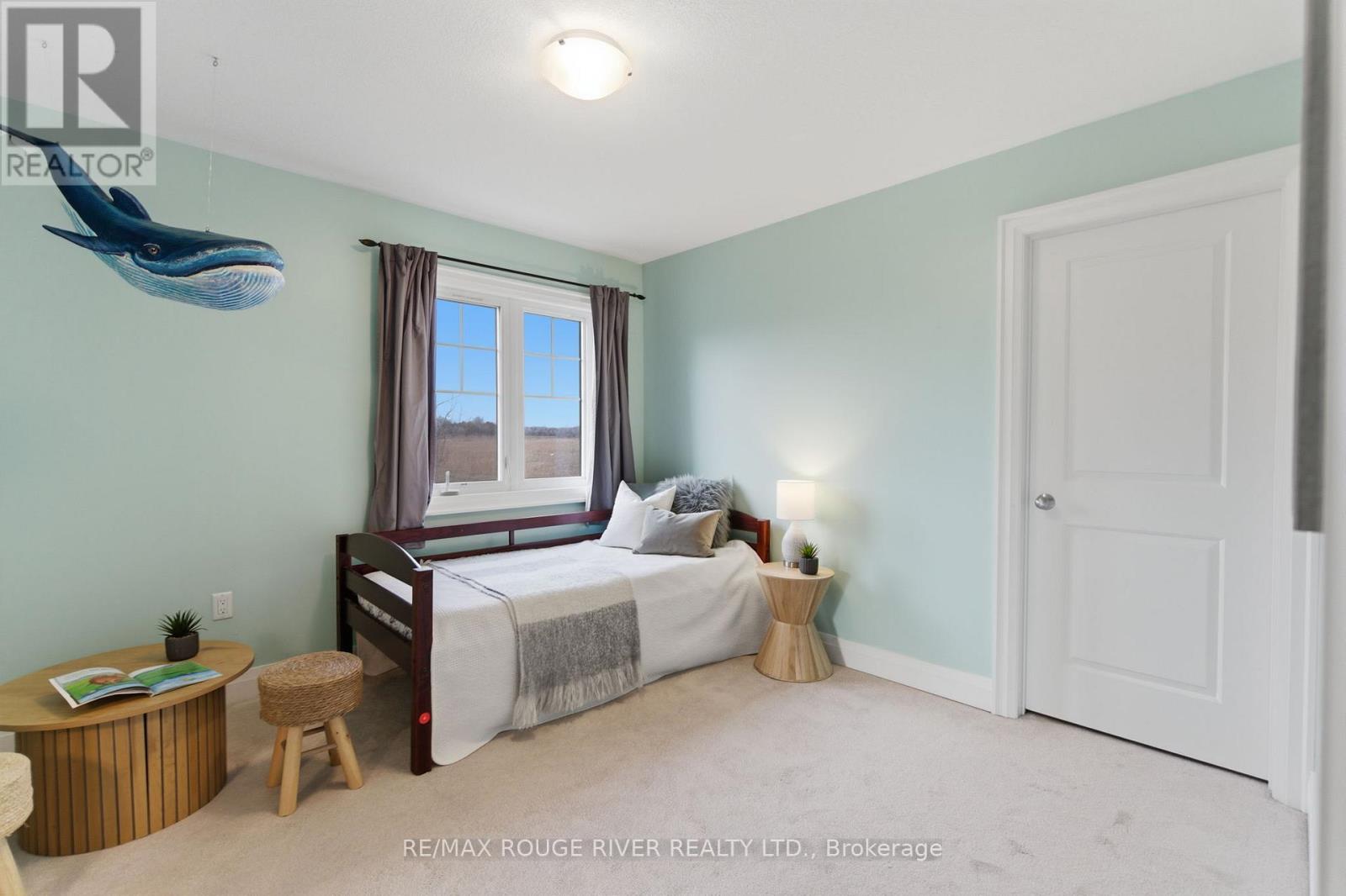 201 VARCOE ROAD, Clarington (Courtice), Ontario, L1E0J1 — Photo 15