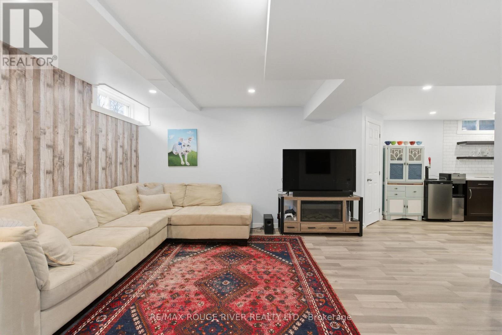 201 VARCOE ROAD, Clarington (Courtice), Ontario, L1E0J1 — Photo 20