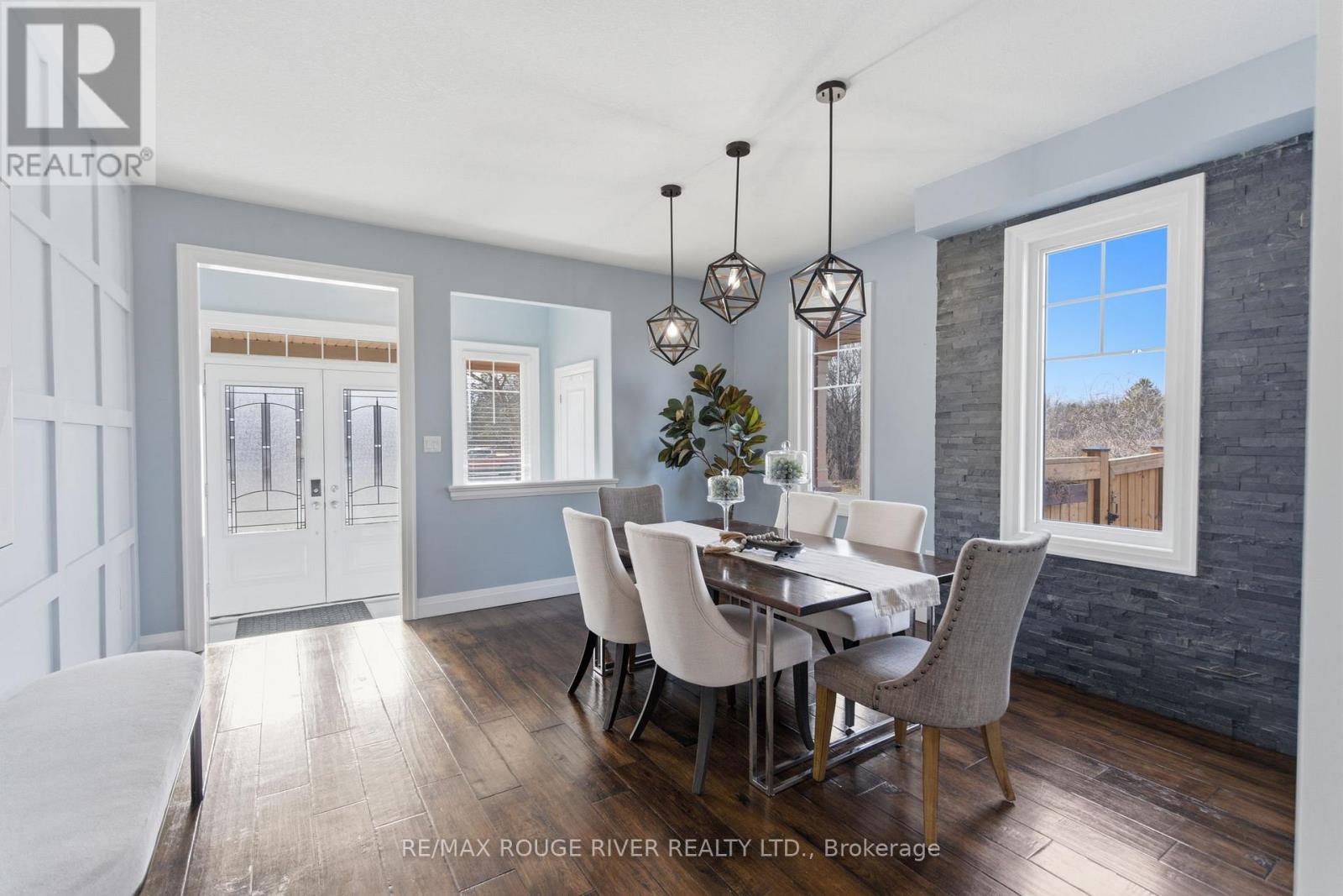 201 VARCOE ROAD, Clarington (Courtice), Ontario, L1E0J1 — Photo 21